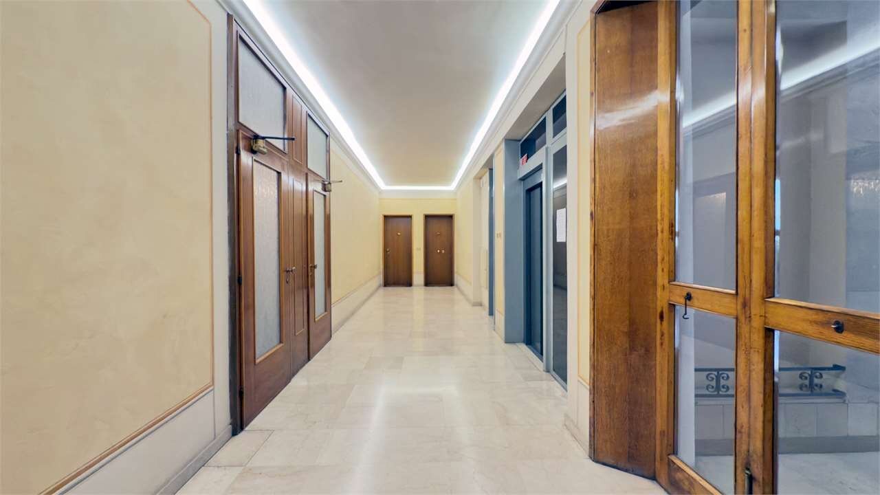 Appartamento Modena (zona Circoscrizione 1) - foto 3