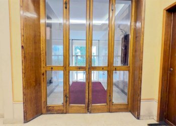 Appartamento Modena (zona Circoscrizione 1) - foto 2