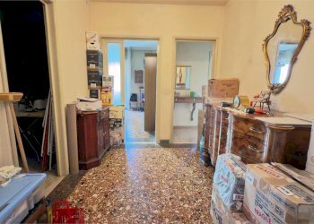 Appartamento Modena (zona Circoscrizione 1) - foto 7