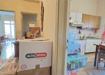 Appartamento Modena (zona Circoscrizione 1) - foto 12