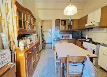 Appartamento Modena (zona Circoscrizione 1) - foto 13