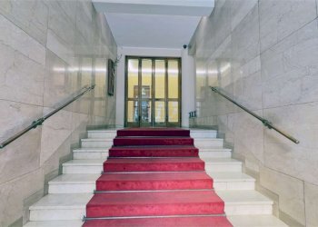 Appartamento Modena (zona Circoscrizione 1) - foto 1