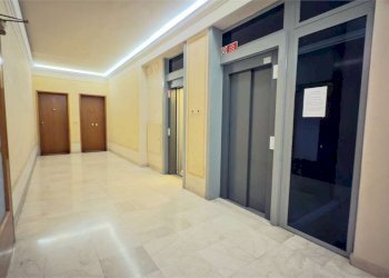 Appartamento Modena (zona Circoscrizione 1) - foto 4