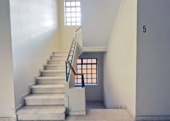 Appartamento Modena (zona Circoscrizione 1) - foto 6