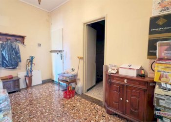 Appartamento Modena (zona Circoscrizione 1) - foto 8