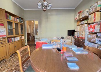 Appartamento Modena (zona Circoscrizione 1) - foto 15