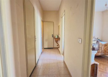 Appartamento Modena (zona Circoscrizione 1) - foto 18