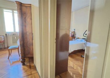 Appartamento Modena (zona Circoscrizione 1) - foto 21