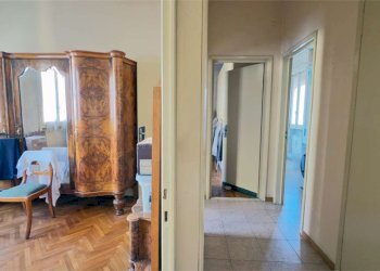 Appartamento Modena (zona Circoscrizione 1) - foto 24