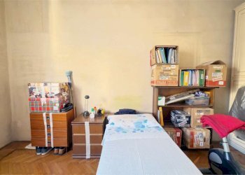 Appartamento Modena (zona Circoscrizione 1) - foto 25