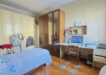 Appartamento Modena (zona Circoscrizione 1) - foto 26