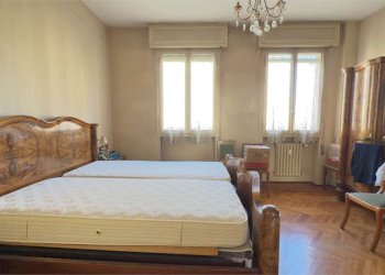 Appartamento Modena (zona Circoscrizione 1) - foto 27