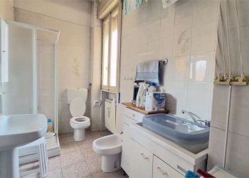 Appartamento Modena (zona Circoscrizione 1) - foto 28