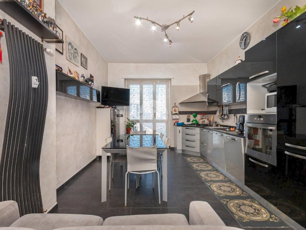 Trilocale Via Torino, Beinasco - foto 1