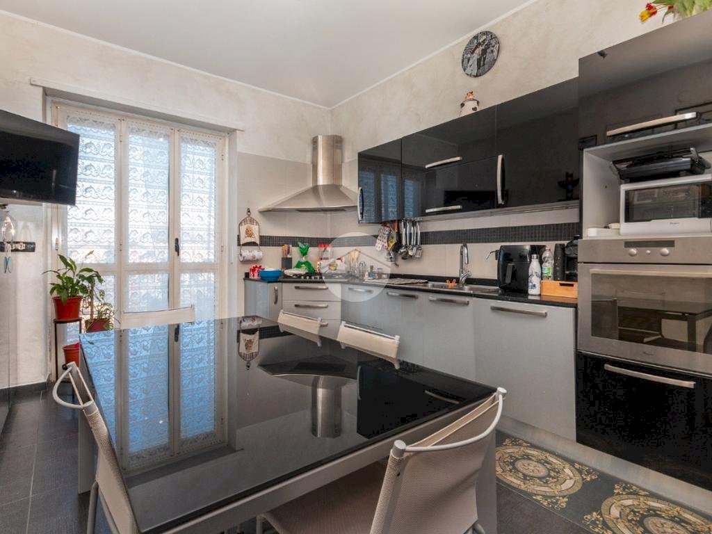 Trilocale Via Torino, Beinasco - foto 2