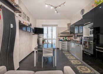 Trilocale Via Torino, Beinasco - foto 1