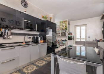 Trilocale Via Torino, Beinasco - foto 3