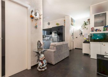 Trilocale Via Torino, Beinasco - foto 5