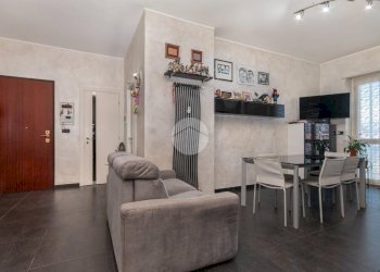 Trilocale Via Torino, Beinasco - foto 6