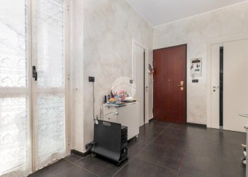 Trilocale Via Torino, Beinasco - foto 8