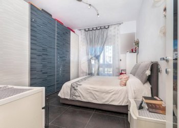 Trilocale Via Torino, Beinasco - foto 9