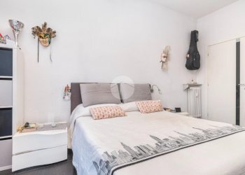 Trilocale Via Torino, Beinasco - foto 11