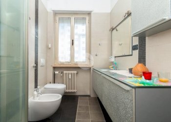 Trilocale Via Torino, Beinasco - foto 16