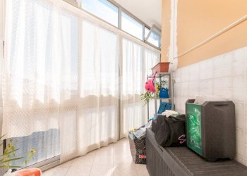 Trilocale Via Torino, Beinasco - foto 18