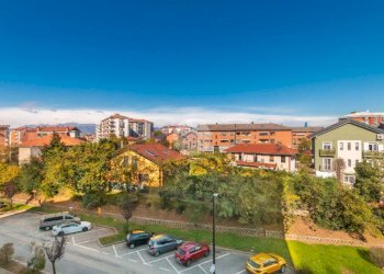 Trilocale Via Torino, Beinasco - foto 22