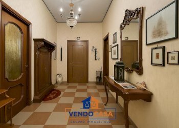 Quadrilocale Piossasco - foto 2