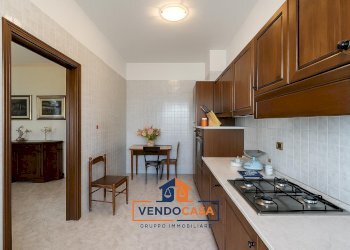 Quadrilocale Piossasco - foto 3