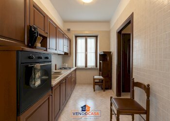 Quadrilocale Piossasco - foto 4