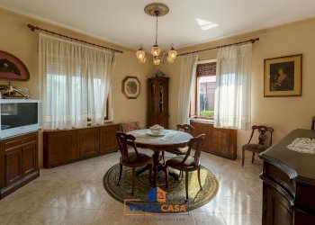 Quadrilocale Piossasco - foto 5