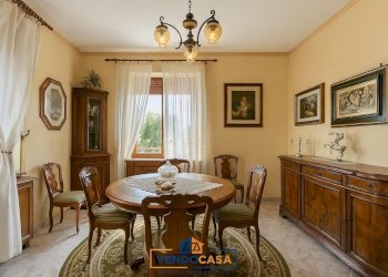 Quadrilocale Piossasco - foto 6