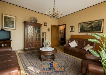 Quadrilocale Piossasco - foto 8