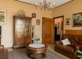 Quadrilocale Piossasco - foto 10