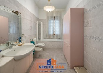 Quadrilocale Piossasco - foto 13