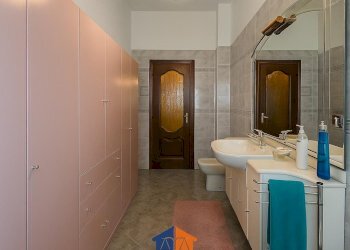 Quadrilocale Piossasco - foto 14