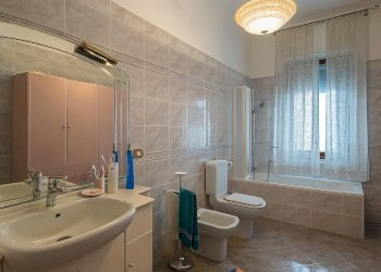 Quadrilocale Piossasco - foto 15