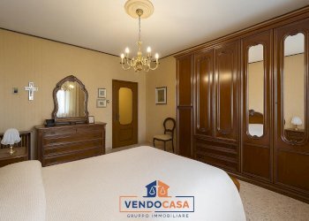 Quadrilocale Piossasco - foto 17