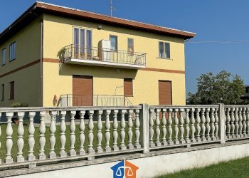 Quadrilocale Piossasco - foto 18