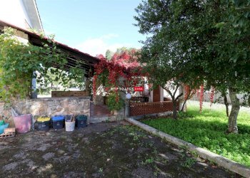 Villa Bifamiliare Strada San Paolo, Martina Franca - foto 3