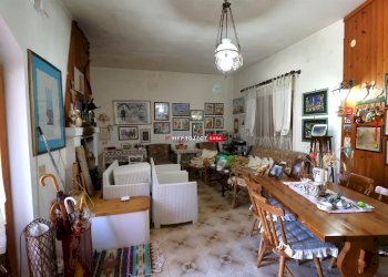 Villa Bifamiliare Strada San Paolo, Martina Franca - foto 5