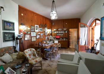 Villa Bifamiliare Strada San Paolo, Martina Franca - foto 6