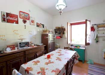 Villa Bifamiliare Strada San Paolo, Martina Franca - foto 7