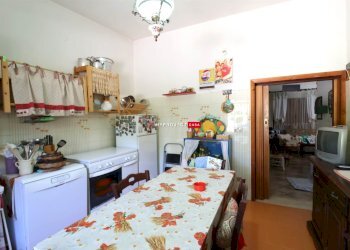 Villa Bifamiliare Strada San Paolo, Martina Franca - foto 8