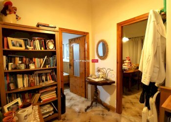 Villa Bifamiliare Strada San Paolo, Martina Franca - foto 9