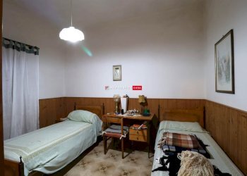 Villa Bifamiliare Strada San Paolo, Martina Franca - foto 10