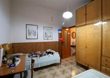Villa Bifamiliare Strada San Paolo, Martina Franca - foto 11