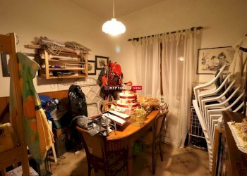 Villa Bifamiliare Strada San Paolo, Martina Franca - foto 12